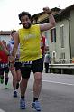 Maratona 2013 - Trobaso - Omar Grossi - 195